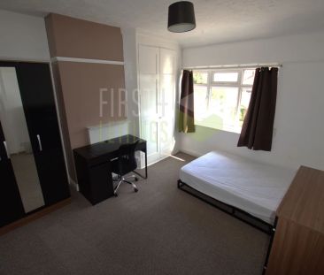 Greenhill Road, Clarendon Park, Leicester, LE2 - Photo 3