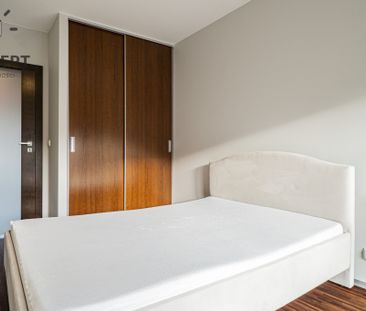 2-pok | Balkon | Parking | Park Kleciński - Фото 5