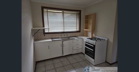 Walk to Everywhere - Photo 5