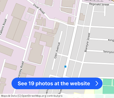 Glen Avenue, Swinton - Photo 1