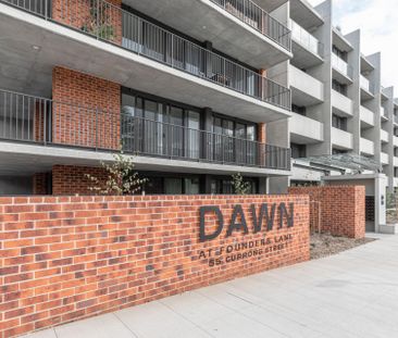 G14/55 Currong Street, Braddon - Photo 3