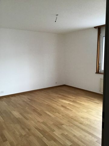 Chemin des Carabiniers 5, 3.5 pièces au 7ème Sud - Foto 5