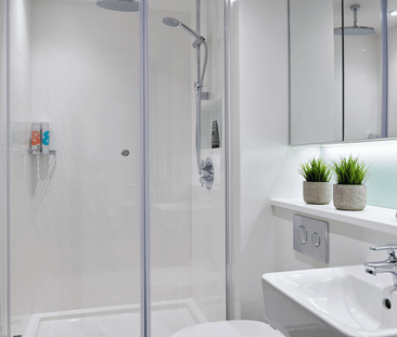 Hardy Studio - Photo 6