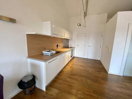 Boiler House, Coventry, CV1, Property for rent - Photo 4