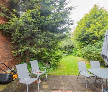 4 bedroom house to rent - Photo 3