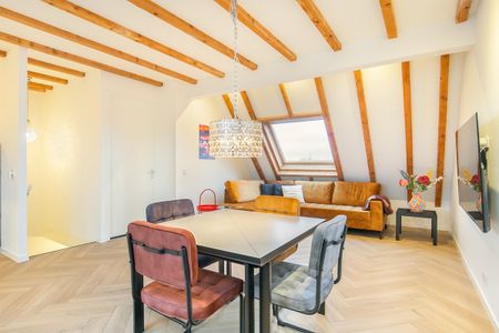 Westvest 243 - Photo 2