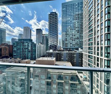 For Lease - 195 Redpath Avenue Unit# 1211, Toronto, Ontario - Photo 4