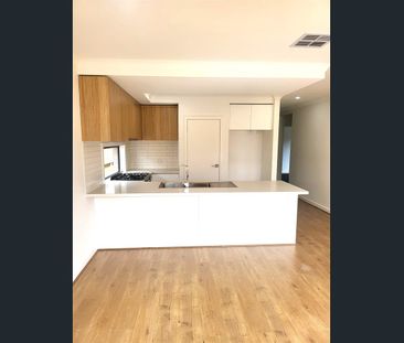 37 Sunflower Drive, Beveridge, Vic 3753 - Photo 5