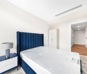 2 Sands End Lane, London, SW6 - Photo 5