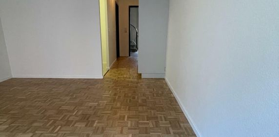 1-Zimmerwohnung in der Neustadt, Luzern! - Photo 2