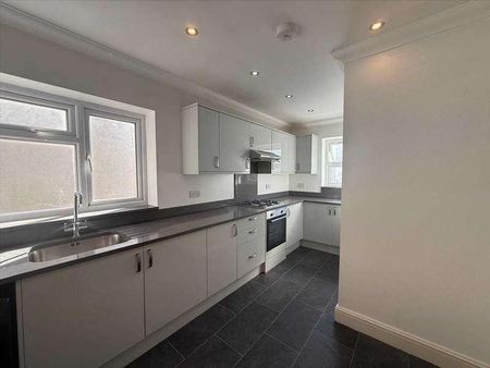 Darnley Street, Gravesend, DA11 - Photo 4