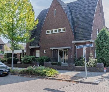 Sint Aloysiusstraat 2B - Photo 6