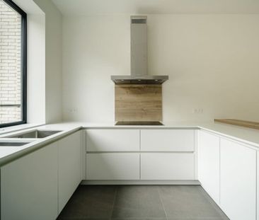 Huis te huur - Photo 3