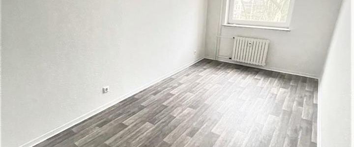 Gute Laune kann man jetzt mieten! VIVAWEST - Foto 1