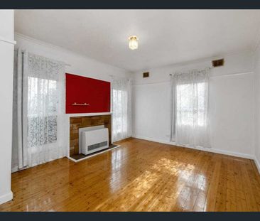 TWO BEDROOM HOME - Photo 1