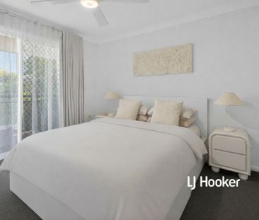 1/23-29 Wallace Street, Chermside QLD, Belconnen - Photo 3