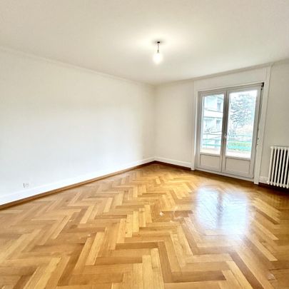 2 Zimmer, 67 m², 1. Stock - Photo 1