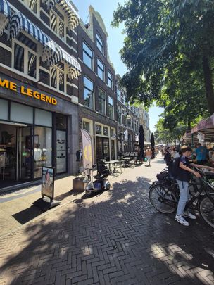 Melkmarkt 20A, 8011 MC, Zwolle - Photo 1