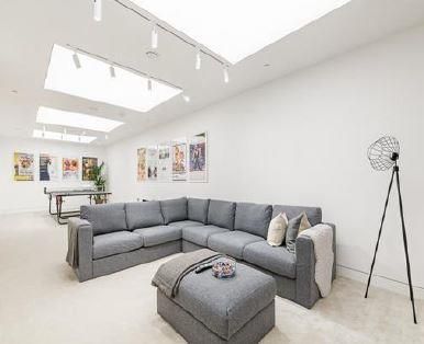 3 bedroom house to rent - Photo 1