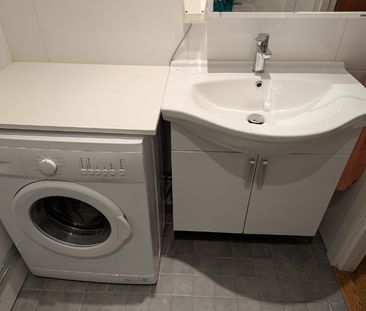 Hägersten - 1rok - 6mån - 10.925kr/mån - Foto 1