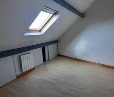 Louer appartement 3 pièces de 58 m² - Photo 3