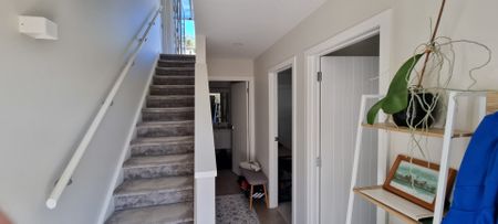 3 bedroom in Totara Vale - Photo 4