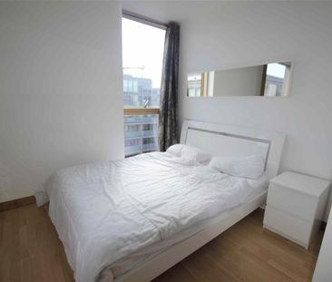 Kirkpatrick House, IFSC, Dublin 1 - Photo 3