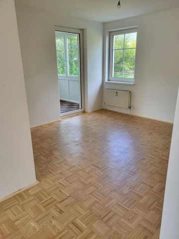 Gemütliche Erdgeschoß-Wohnung - Foto 4