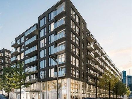 1485 Rue des Bassins - Photo 4