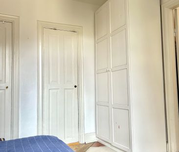 Tegelbruksvägen, Hägersten - Photo 5