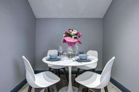 Grantham Road, Sandyford, Newcastle Upon Tyne, NE2 - Photo 4