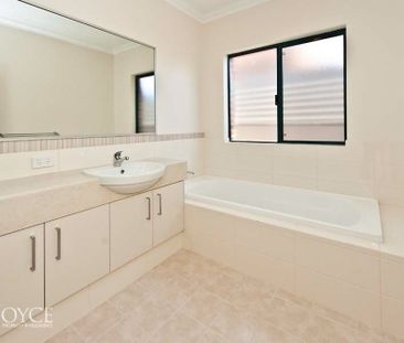 123C Star Street, Carlisle WA 6101 - Photo 5