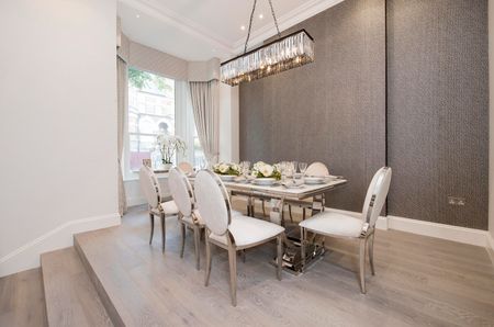 Arkwright Road, Hampstead, - Photo 4