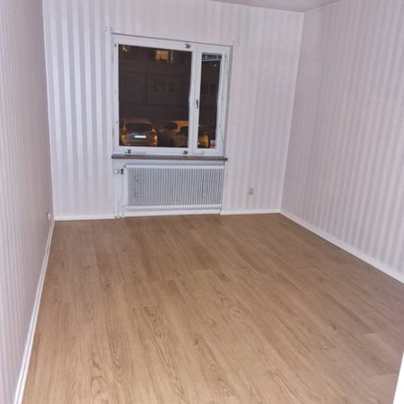 Noachs T 2A - Photo 4