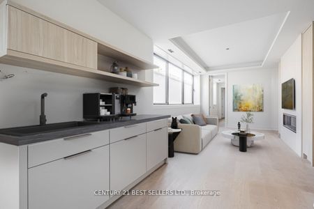 For Lease - 739 Ebony Avenue, Mississauga, Ontario - Photo 2