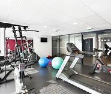 T1 de 20 m² à partir de 560€ - Photo 4
