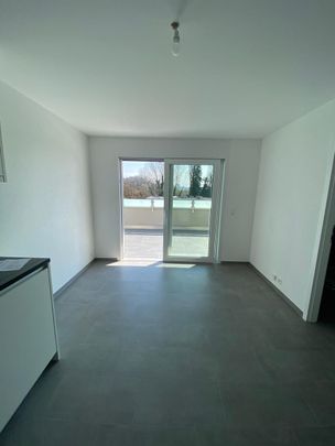 1.5 Zimmer, 21 m² - Photo 1