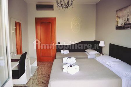 Bilocale via Galeno 27, Villa San Giovanni, Milano - Foto 3