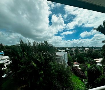 Location Appartement 58m² 3 pièces Fort de france - Photo 4