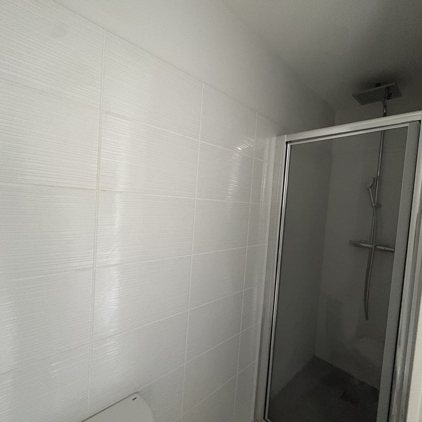 Location Appartement 2 pièces 29m² AGEN 47000 - Photo 1