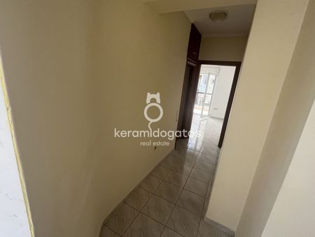 Διαμέρισμα για ενοικίαση Σταθμός ΟΣΕ (Βαρδάρης - Λαχανόκηποι) - Φωτογραφία 5