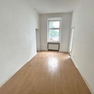 2-Zimmer Wohnung im Westf&auml;lischen Viertel! - Photo 2