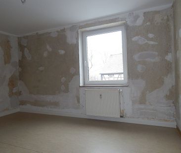 Hochstr. 50, 44575 Castrop-Rauxel OT Rauxel - Foto 1