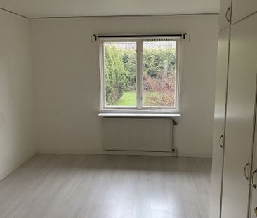 Dalahavens väg, Sölvesborg - Photo 2