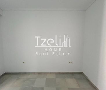 Μεζονέτα 120 τ.μ. για ενοικίαση, Αθήνα - Κέντρο, Νέος Κόσμος - Photo 5
