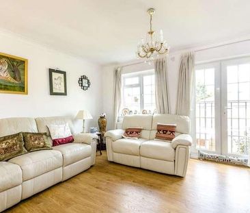 St James Road, Sutton, SM1 - Photo 1