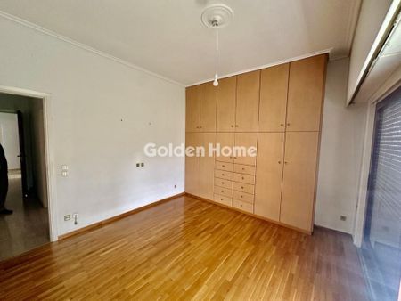 Διαμέρισμα για ενοικίαση Τερψιθέα (Γλυφάδα) - Photo 4
