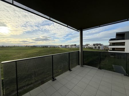 Appartement T3 à BEZANNES – 1 garage en sous sol - Photo 2