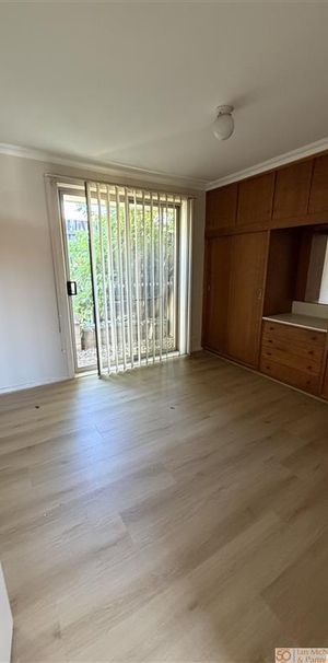 5/15 Adams Street, Queanbeyan NSW 2620 - Apartment For Rent | Domain - Photo 1