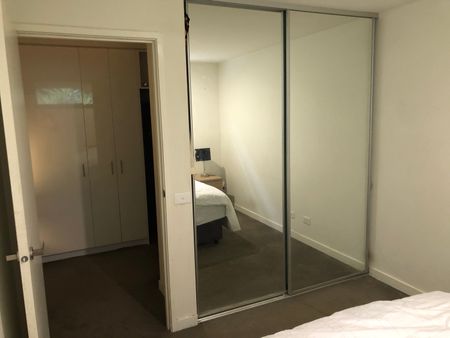 Essendon - Photo 5
